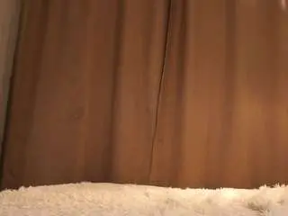 Camsoda Adult Webcam of reneahartsell