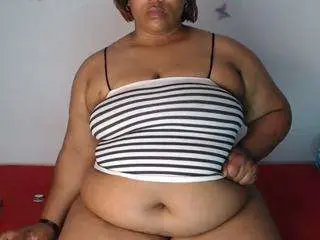 Camsoda Free Porn Cam of sexychill1992