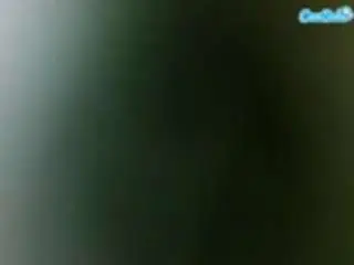 tokyodagoddess from camsoda