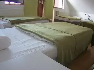 Camsoda Best live sex cam show of voyeurcam-julmodels-bed-2