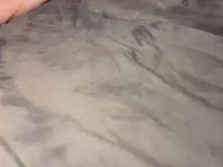 Camsoda Watch Live Sex Cams of younghotcouple