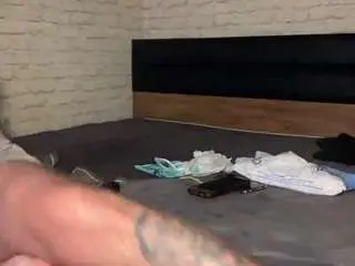 Camsoda Live Sex Cam of younghotcouple