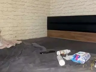 younghotcouple from camsoda