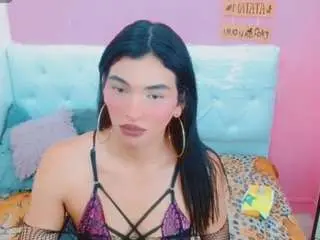 Camsoda Free Porn Cam of ariell-sweett