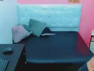 ariell-sweett from camsoda