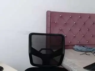 Camsoda Sex Chat of blacknikes