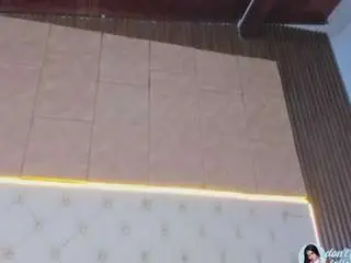 Camsoda Sex Chat of camilla-rose