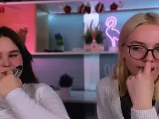 candy-flossie1 from camsoda