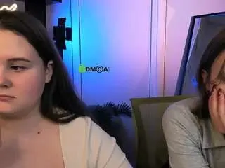 Camsoda Live Sex of candy-flossie1