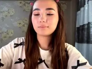 Camsoda Best live sex cam show of carissahinckley