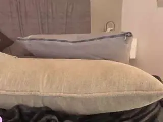 cherry-snow from camsoda