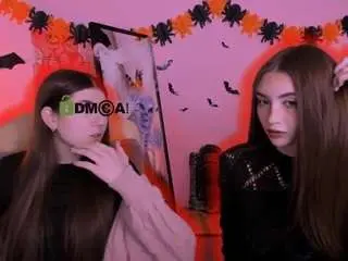 lissa-night from camsoda