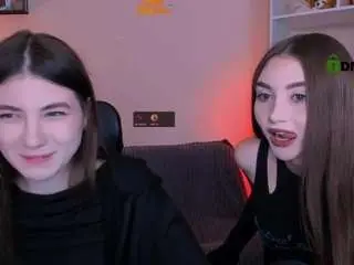 Camsoda Watch Live Sex Cams of lissa-night