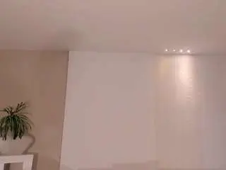 Camsoda Adult Video Chat of mayahoffman