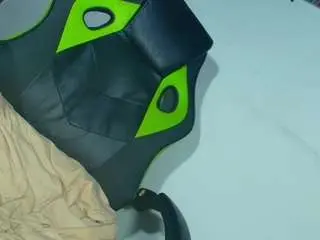 salomee-smith from camsoda