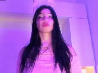 Camsoda Live Sex of scarlettbabee