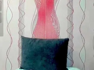 addieadamsseducer from camsoda