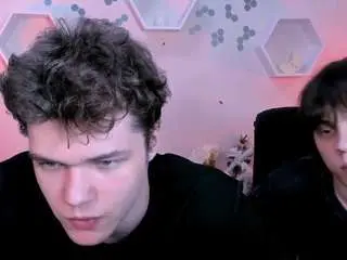 Camsoda Private Sex Chat of lucas-long