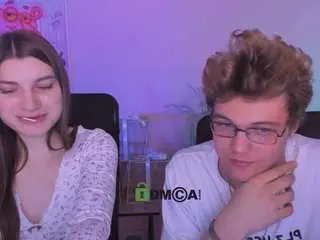 Camsoda Live Porn of lucas-long