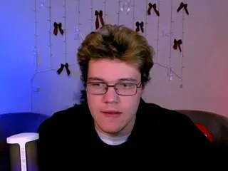 Camsoda Live Porn of lucas-long