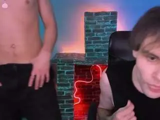 Camsoda Watch Live Sex Cams of lucas-long