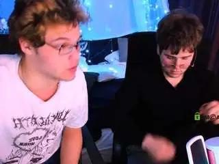 Camsoda Live Sex Cam of lucas-long