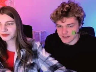 Camsoda Live Sex Cam of lucas-long