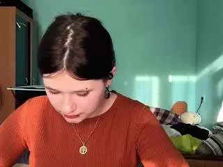 Camsoda Sex Chat of melainevalletta