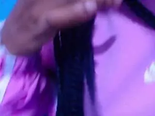 sexy-skinny-lady from camsoda