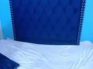 Camsoda Adult Video Chat of sexy-skinny-lady