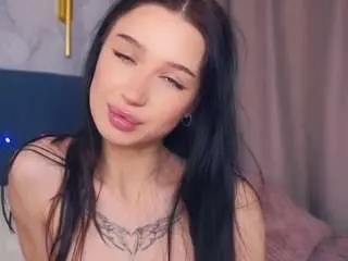 shainacloos from camsoda