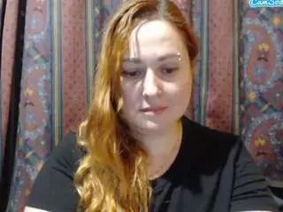 zarared from camsoda