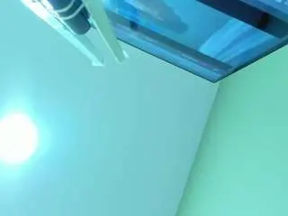 Camsoda Watch Live Sex Cams of cristalfoxy