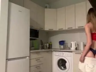 Camsoda Free Porn Cam of jenniekrone