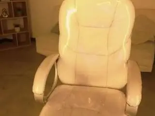 Camsoda Adult Webcam of niicole-fox2