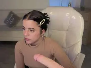 Camsoda Live Porn of niicole-fox2