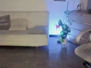 Camsoda Free Live Porn of niicole-fox2