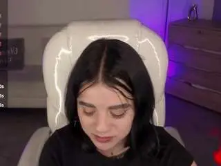 Camsoda Free Live Porn of niicole-fox2