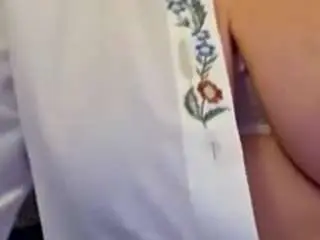 atanasiaxxx from camsoda