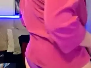 Camsoda Free Live Porn of atanasiaxxx