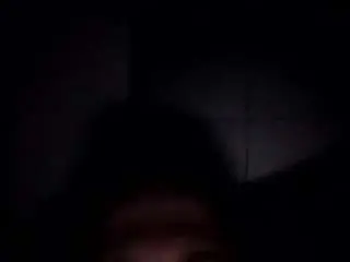 Camsoda Live Porn of ferretigolden