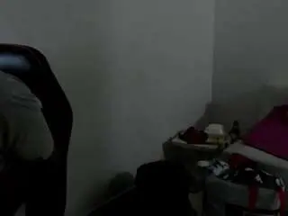 Camsoda Live Sex Cam of vipgroup