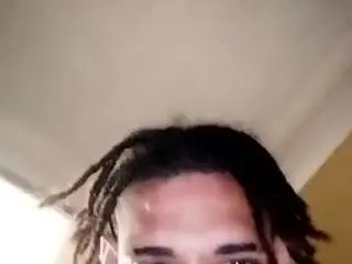 Camsoda Live Sex of vontravis9