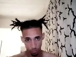 Camsoda Watch Live Sex Cams of vontravis9