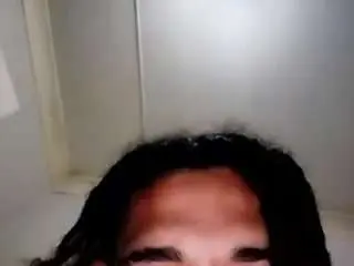 Camsoda Adult Webcam of vontravis9