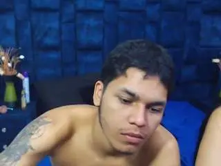 Camsoda Watch Live Sex Cams of group-lust