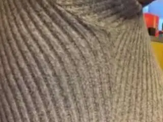 Camsoda Nude Webcam of lacejackman69