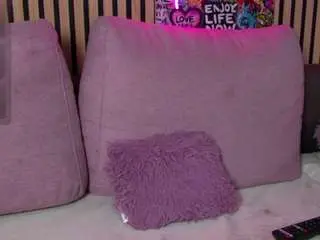 Camsoda Watch Live Sex Cams of melaniatress