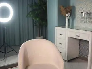 Camsoda Sex Cam of perryscavona