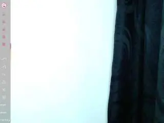 Camsoda Live Sex of ross-violet